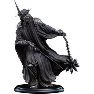 WETA Workshop Polystone - The Lord of the Rings Trilogy - The